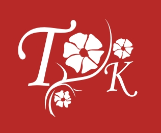 光學美容: TK Derma Laser